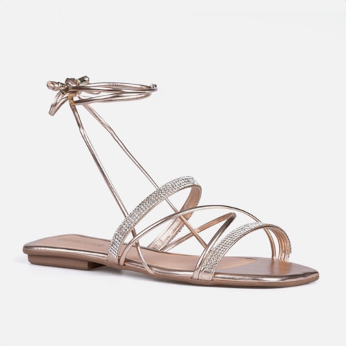 image_90af9f1c-39ca-485e-9f3a-fe110d195b5d