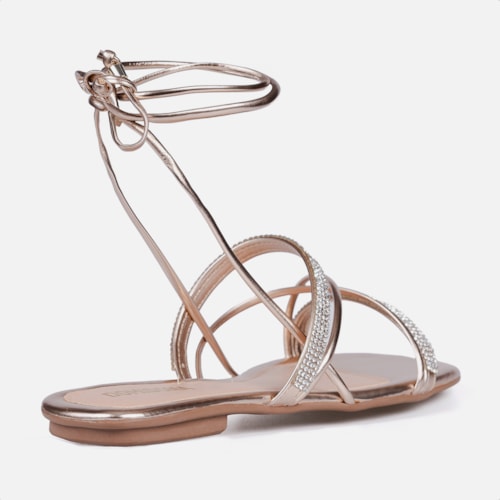 image_8f68f0c9-3b56-4414-8f79-3d719a5c2e63