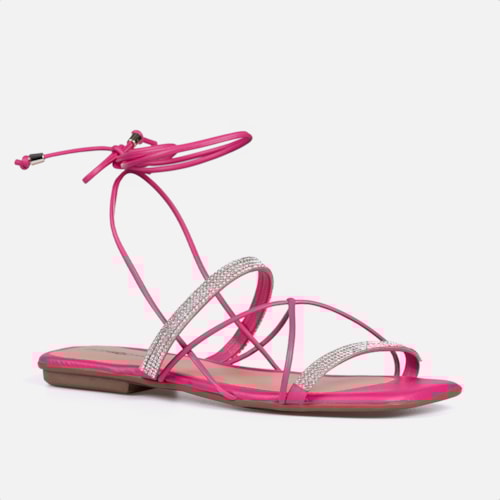 image_a3053925-6836-4d1f-a3e2-008cdf8f298e