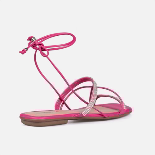 image_7d6ff4a2-5eed-404c-9ded-2189e7d5a169