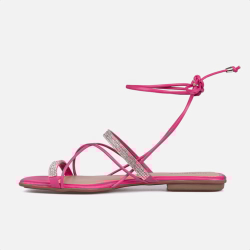 image_6a65f0e2-f989-40f2-9d56-2e80f526fb14