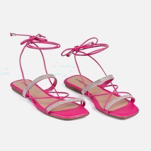 image_05a984f6-e527-4b22-ad4a-6b5882ef59fc