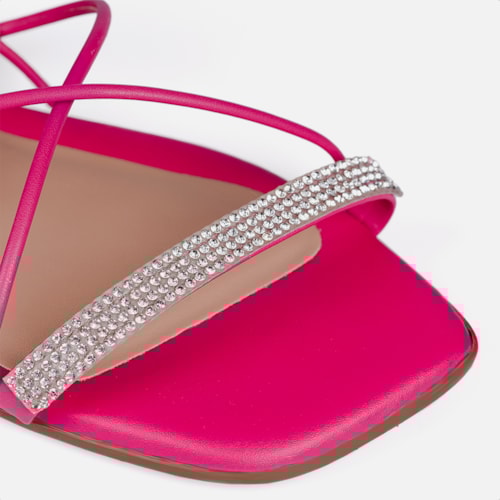 image_cade6900-7376-4439-a54f-200a5e378a17