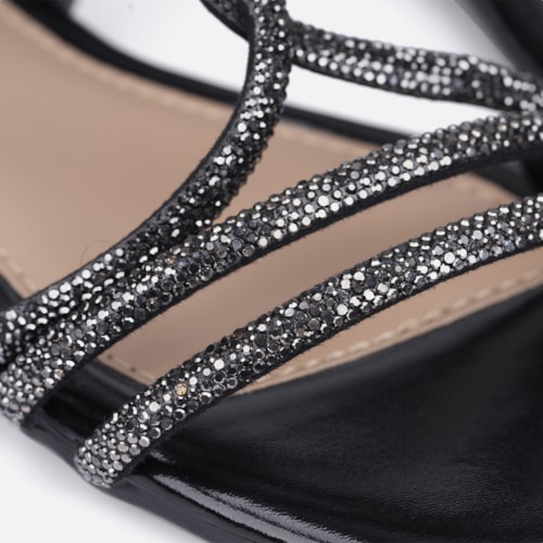 image_90e954cb-ad16-4abf-aa99-45f18ab00661