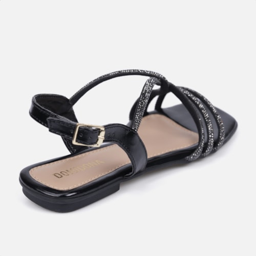 image_07e0589c-967d-40c1-872a-1ba02183e0f0