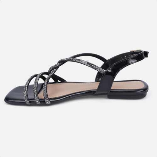 image_59f160bb-9e33-42ad-a3bf-a16e46cf2c0f