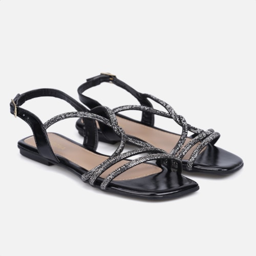 image_533696bb-6fd1-4eec-a82e-386f6e587265