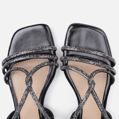 image_4332de3a-9b48-4a14-b191-ad77a723697e