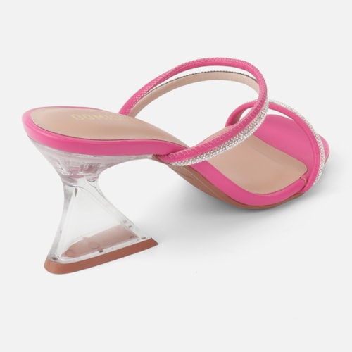 image_e5b2c54d-dfbb-448c-a34a-d3e60389c166