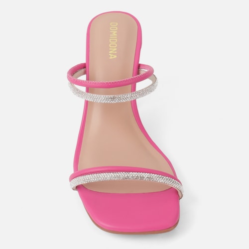 image_3f998ed7-425d-469f-8864-66d81ac2efb9