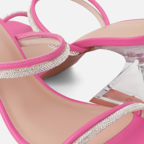 image_ceca9191-a65a-4b3e-b75d-65e0a79be0a1