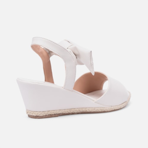 image_b01aed98-b742-4177-bdce-1d31d629f79e