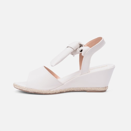 image_fcb2c2bb-afd5-4d8f-883d-2c2a53938a64