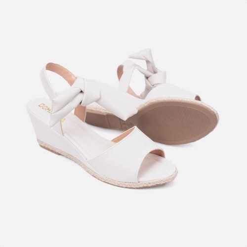 image_0dcf2bb2-fadd-42ca-84ba-bc0565a9f58a