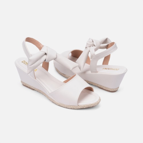 image_7a0f4935-f84e-4d60-b559-6ad4cc0545e1