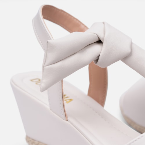 image_dccbdd96-7b61-470f-9b24-b7296119dfd1