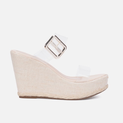 image_d95386f0-fc6e-4d11-9dbd-dde2af9a8114