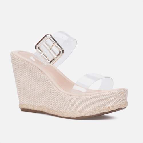 image_269fe132-cafd-496f-8556-7a1e7c8a2383