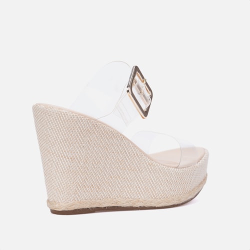 image_cf5a1534-2a14-42de-9d94-d56acbec0c94