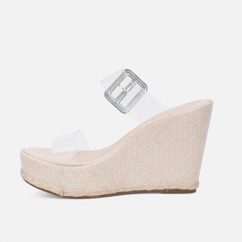 image_f9f83107-43da-4b12-a746-061fd1b33af5