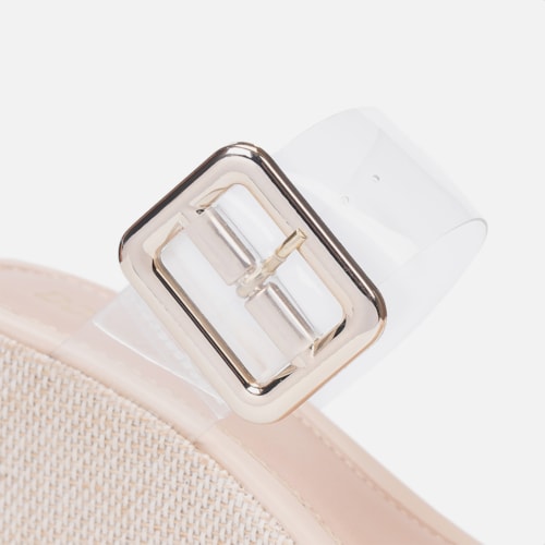 image_57d1c37a-9974-4d1a-a199-1c2d083f6420