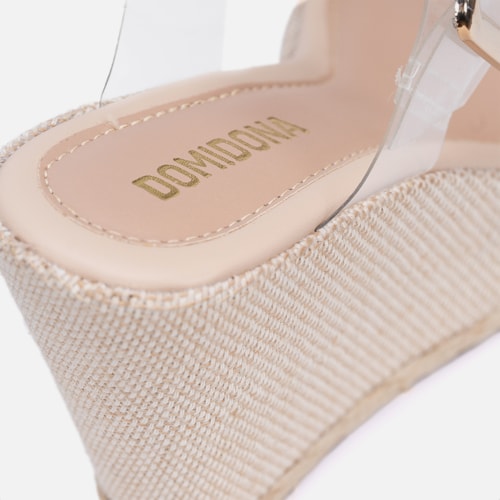 image_7ab2dea8-dafb-458e-a3ac-236ba07c7bdc