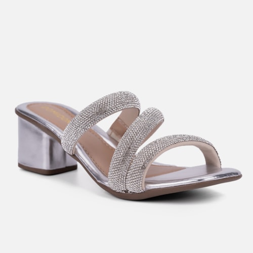 image_88298e90-c177-415c-8857-03475bc240d8