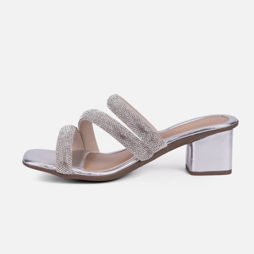 image_00b7fe1f-a795-4d43-b47d-0c27a8c8dd3e