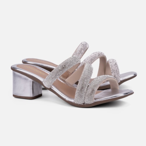 image_8db941bb-b1bf-4b94-a6c7-060bb34b9920