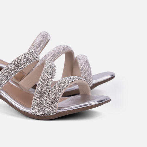 image_307be7ab-20bf-4186-8c6f-970035401d55