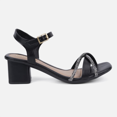 image_1445f8a4-fd0f-4712-950a-7d66029b76a1