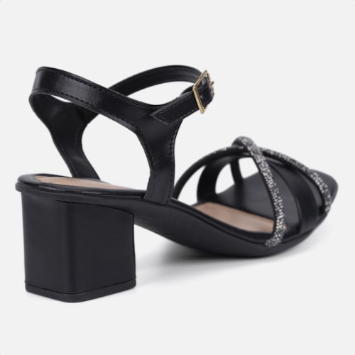 image_7f3dc2e5-0af1-4db3-8da9-508c511f2a83