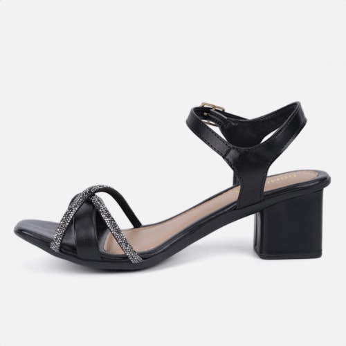 image_4aac1ece-1e90-4e6e-9e58-8ab119f7c318