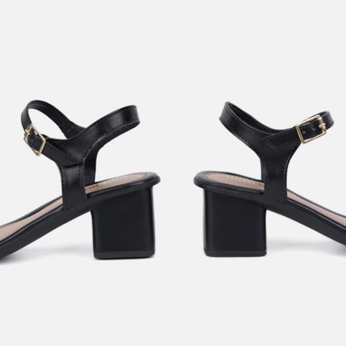 image_7513aebf-7282-46e1-a647-33c1a732bcd0