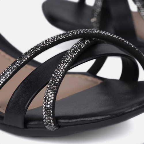 image_e17325c8-460b-4a59-9064-f97e6f13319d