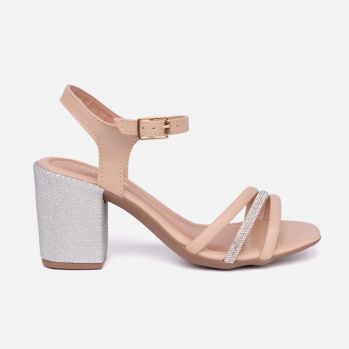 image_870bbf31-eaee-470f-a419-1451580168a5