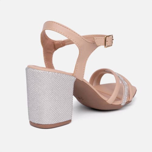 image_04e9ee7e-268f-43c8-ab16-00fbb26bdaa7