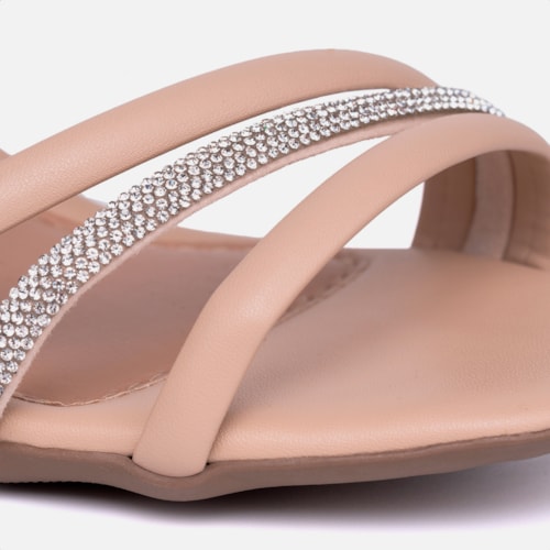 image_640b5004-3ff0-499c-a4e6-936ba92a6609