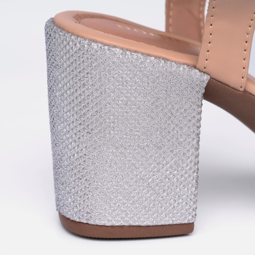 image_049736d0-0367-45d6-9288-0c6c0d1998c4