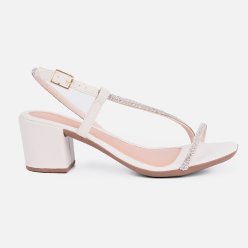 image_763076e3-3798-424e-b1fc-91f9d4c5b97d