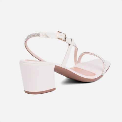 image_0e956534-58fe-4f03-8e0f-59dabbfdd6a0