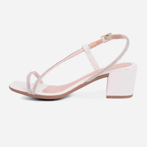 image_b9d16c2a-5b62-4661-948d-0ffb3d36fe4e