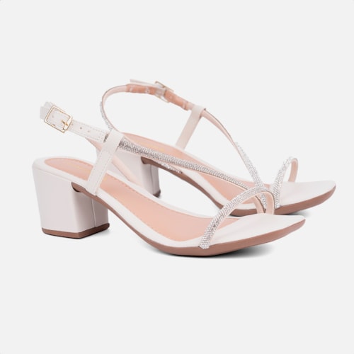 image_3e1db525-f65e-47d6-9e93-b43375c65259