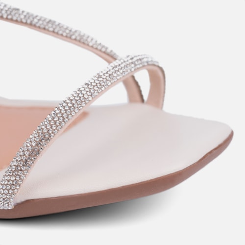 image_fbe4b278-1ba8-4260-915a-502e82f91129