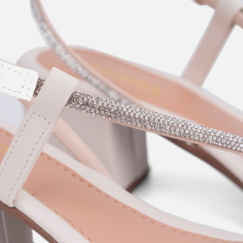 image_84f4c411-4630-4cba-87e2-32b0de1eb135