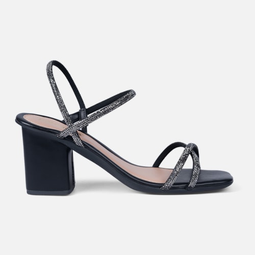 image_af4b5c1b-6b33-42ad-98f1-ccd6686478d5