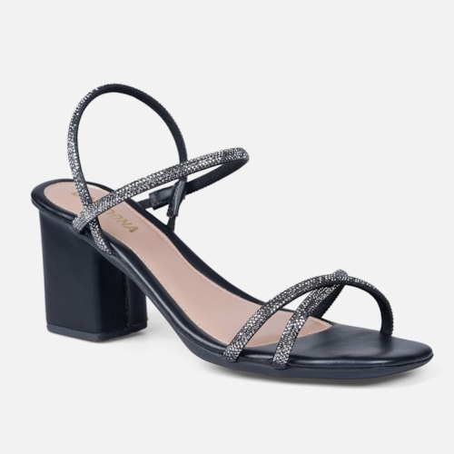 image_16da447f-ea1e-412a-a5e0-e0a41149e2a3