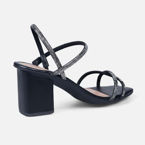 image_801e16d3-c82e-472c-a09b-0a3bb8e8666b