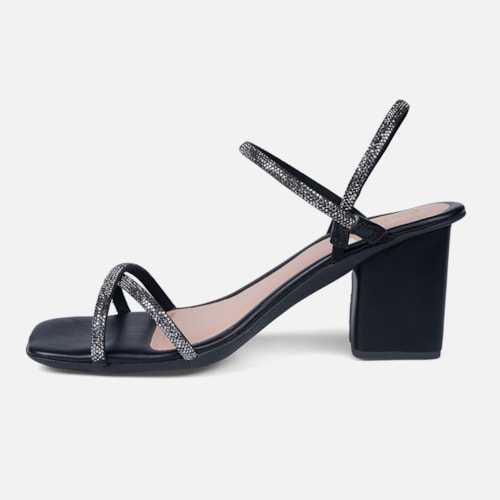 image_3ea8d72a-808e-45af-a1f4-eb249203e8ef