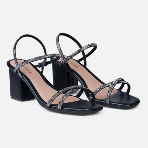 image_6e072056-3096-445b-86e3-3e807808fe5a